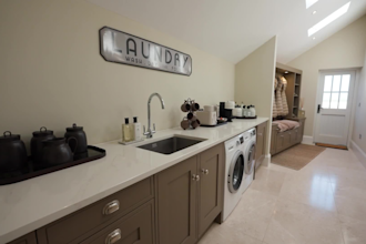 do real estate video editing