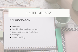 translate your content into polish