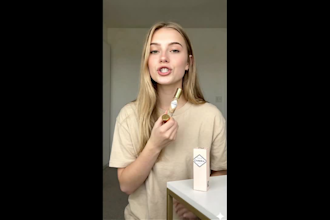 make ai skincare, fashion, beauty and cosmetic videos
