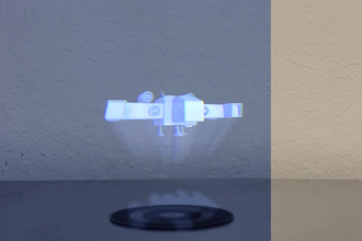 do professional vfx compositing, visual effects and green screen video