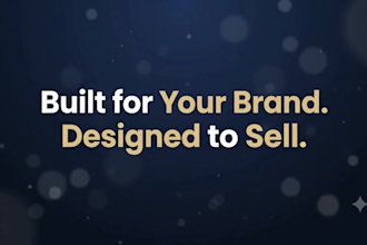 develop a custom shopify theme using liquid and shopify 2