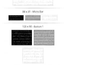 do PDF to word conversion by manual typing, no ocr