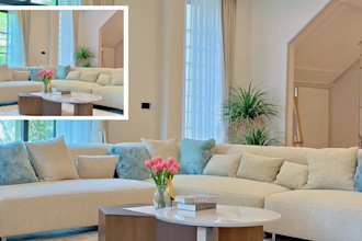 do professional real estate video editing property reels, property advert