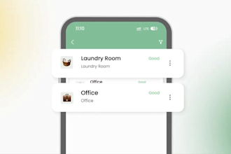 create app promo videos for your mobile app and software