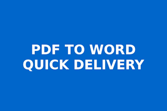 accurate data entry, copy paste, typing, and excel work