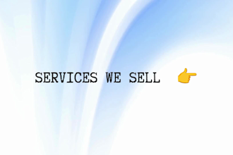 content writer specialist, save time, fast delivery