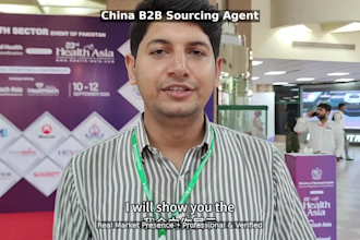 source products and find reliable suppliers in china