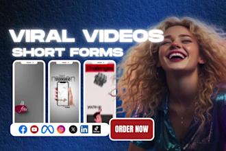 short form youtube shorts tiktok editor devin jatho video editor video clipper