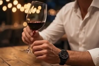 create ai food, restaurant and product commercial ads