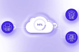 create a saas demo video and software walkthrough video