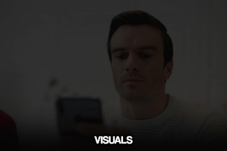 create your social media video