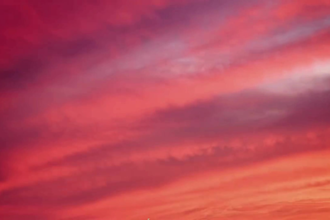 make a cinematic lyric video with perfect lyric sync