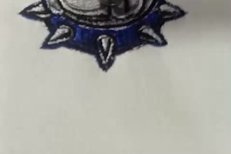 professionally digitize custom embroidery patches