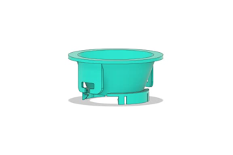 design plastic products injection molds or parts and optimize 3d cad models