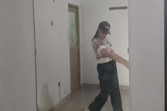 mirror dance to any song or dance cover for you