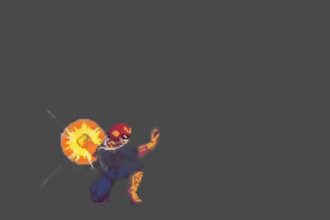 do pixel art animation pixel art pixel sprite sheet game art pixel art animation