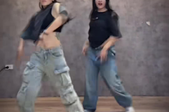 create professional dance choreography for your song, event, or performance