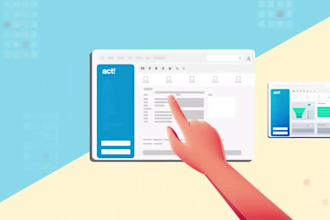 animate perfect 2d 3d explainer video animation 3d explainer saas voiceover