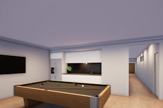 do 3d landscape backyard design 2d floor plan garden design pool design 3d patio