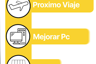 do professional video editing and motion graphics animations