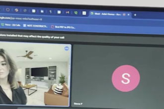 be your virtual assistant for your construction company