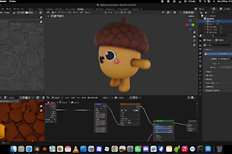 create custom roblox ugc accessories chains hats shoulder pets shoe jewelry r16