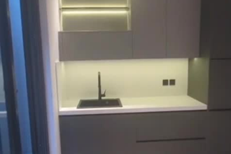 create autocad shopdrawing for wardrobe, kitchen, furniture