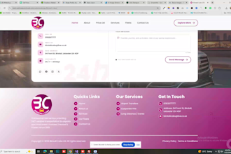convert figma to tailwind CSS HTML or react