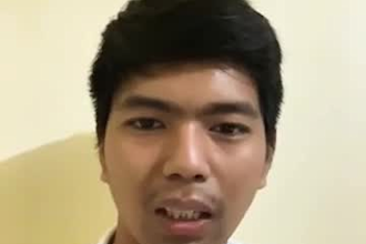 coach you in chess and help you improve your chess rating