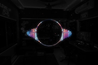 be your ghost music producer