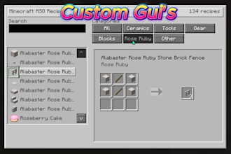 create custom minecraft plugins for paper spigot purpur