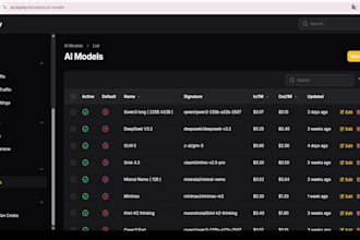 build custom web application or admin panel in laravel vue and filament PHP