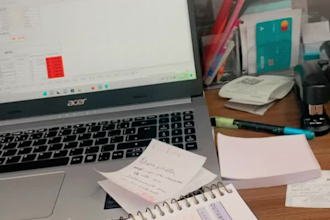 do ms office work professionally