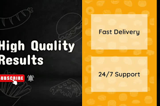 remove image background professionally