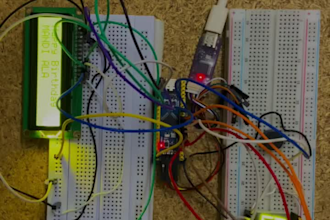 do electrical engineering and embedded systems projects
