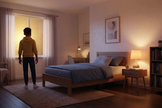 create realistic ai video, ai animations videos, cinematic ai ads