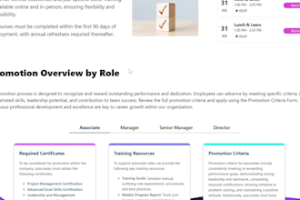 build sharepoint intranet website, sharepoint intranet system