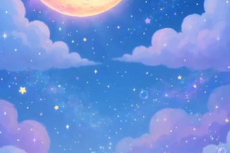 edit youtube shorts with animated captions for tiktok reels