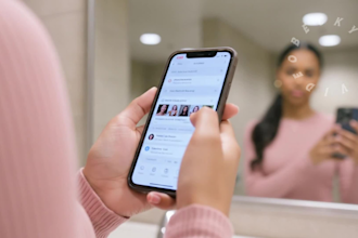 create ai ugc video ads, ai ugc product videos and ugc ads