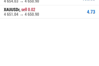 gold ea robot trading robot, gold ea scalper, forex gold ea robot forex trading