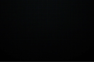 create cinematic ai driven visuals for brands