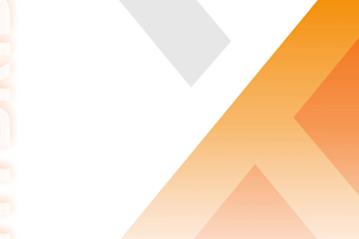 develop hybrid mobile app in flutter or react native