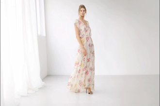 create ai fashion model for your clothes,ai fashion video,ai product photography
