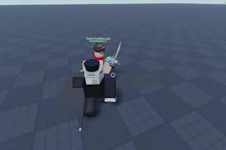 create high quality roblox combat and ability vfx