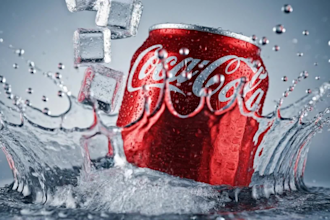 produce ai direct response commercials that drive sales fast