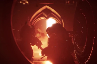 fire, fire explosion, vfx, vfx compositing, visual effect, smoke, muzzle flash