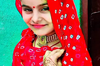 edit engaging instagram reels youtube