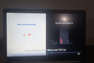 do professional search engine optimization run meta ads