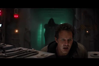create cinematic ai movie trailer, ai short film, teaser trailer, ai music video