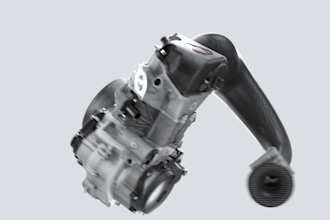 create technical and industrial 3d animation for marketing and ads